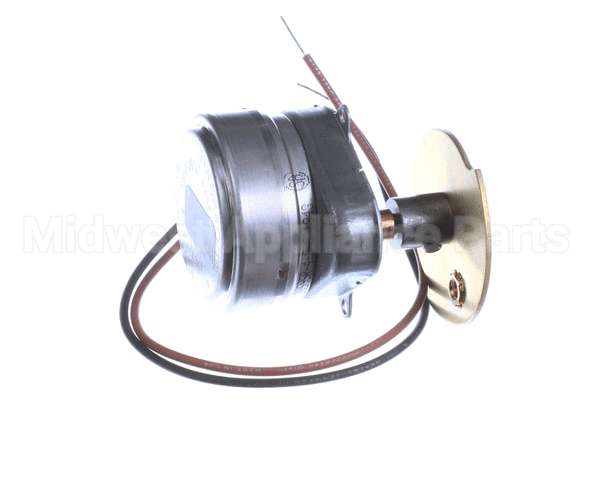 9161130-01 Ice O Matic Motor Cam 115V 160 Deg