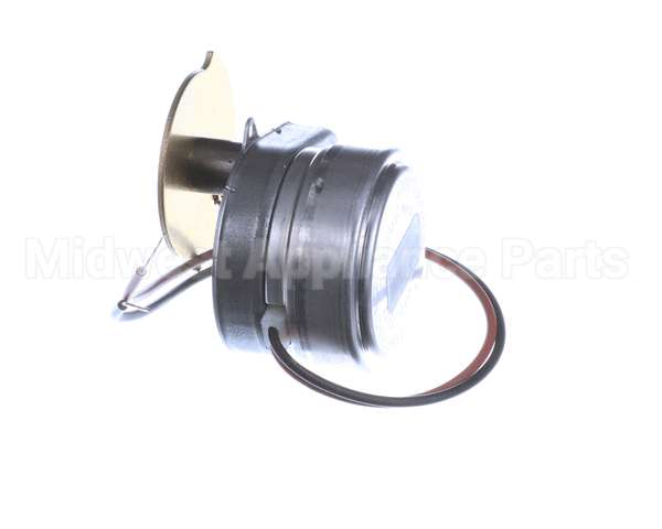9161130-01 Ice O Matic Motor Cam 115V 160 Deg