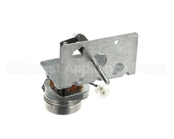 9161134-02 Ice O Matic Harvest Assist 230V