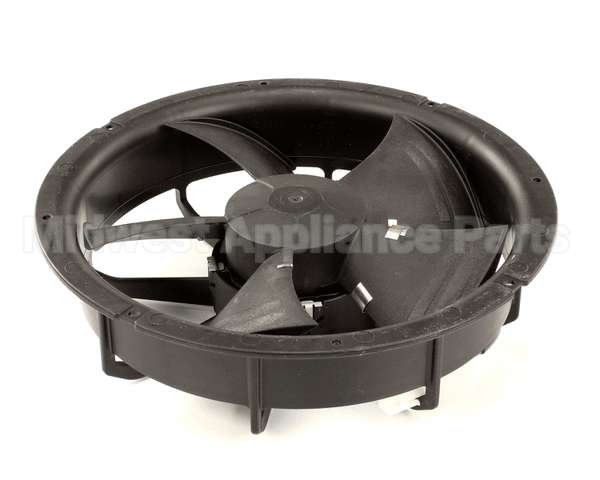 9161135-01 Ice O Matic Motor Fan 115V 50/60Hz