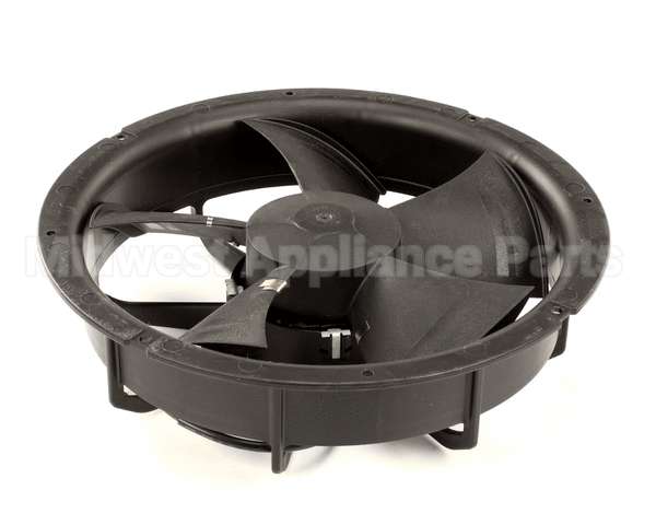 9161135-01 Ice O Matic Motor Fan 115V 50/60Hz