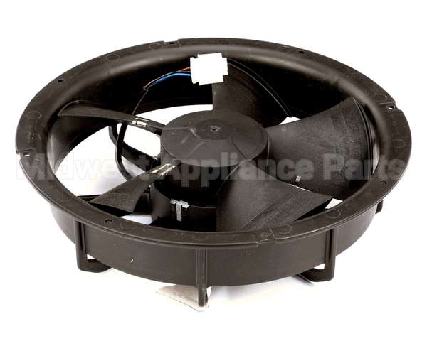 9161135-02 Ice O Matic Motor Fan 230V 50/60Hz