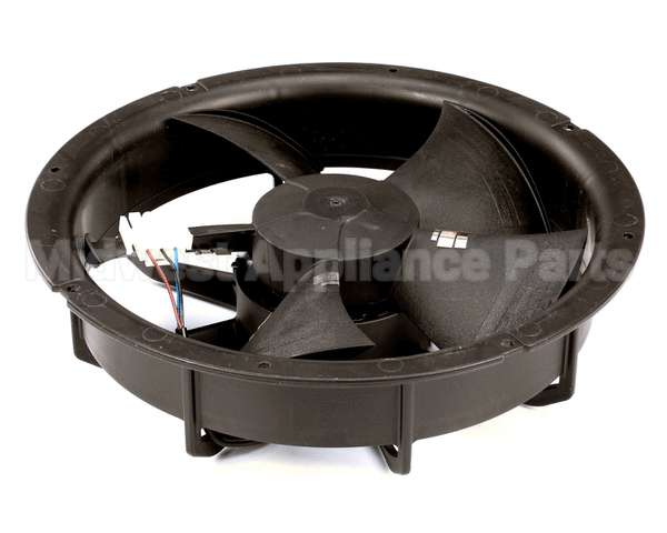 9161135-02 Ice O Matic Motor Fan 230V 50/60Hz