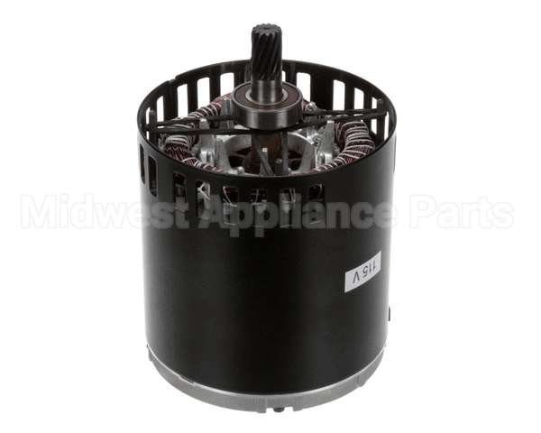 9161139-01 Ice O Matic Motor 115V