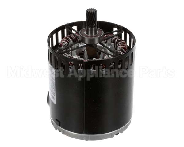 9161139-01 Ice O Matic Motor 115V