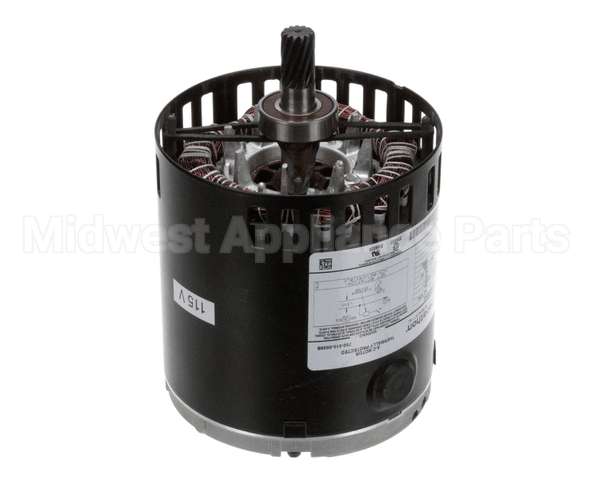 9161139-01 Ice O Matic Motor 115V
