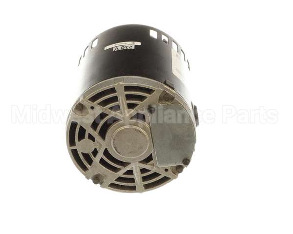 9161140-01 Ice O Matic Motor 230V