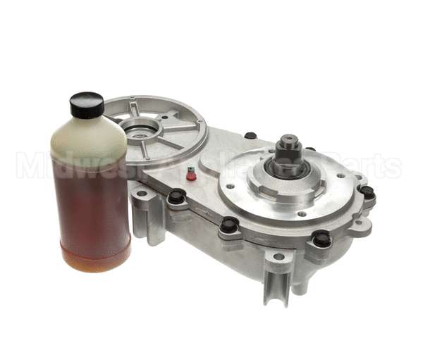 9161141-01 Ice O Matic Gearcase Gem/Mfi