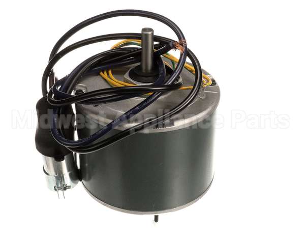 9161142-02 Ice O Matic Motor Fan 208-230V