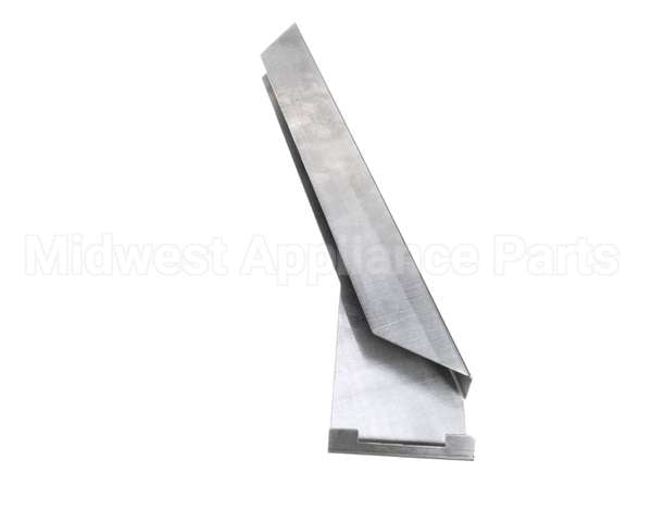 9162 Nieco Chute,Grease Drain 980/880/85G