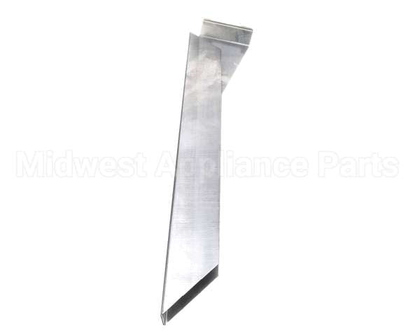 9162 Nieco Chute,Grease Drain 980/880/85G
