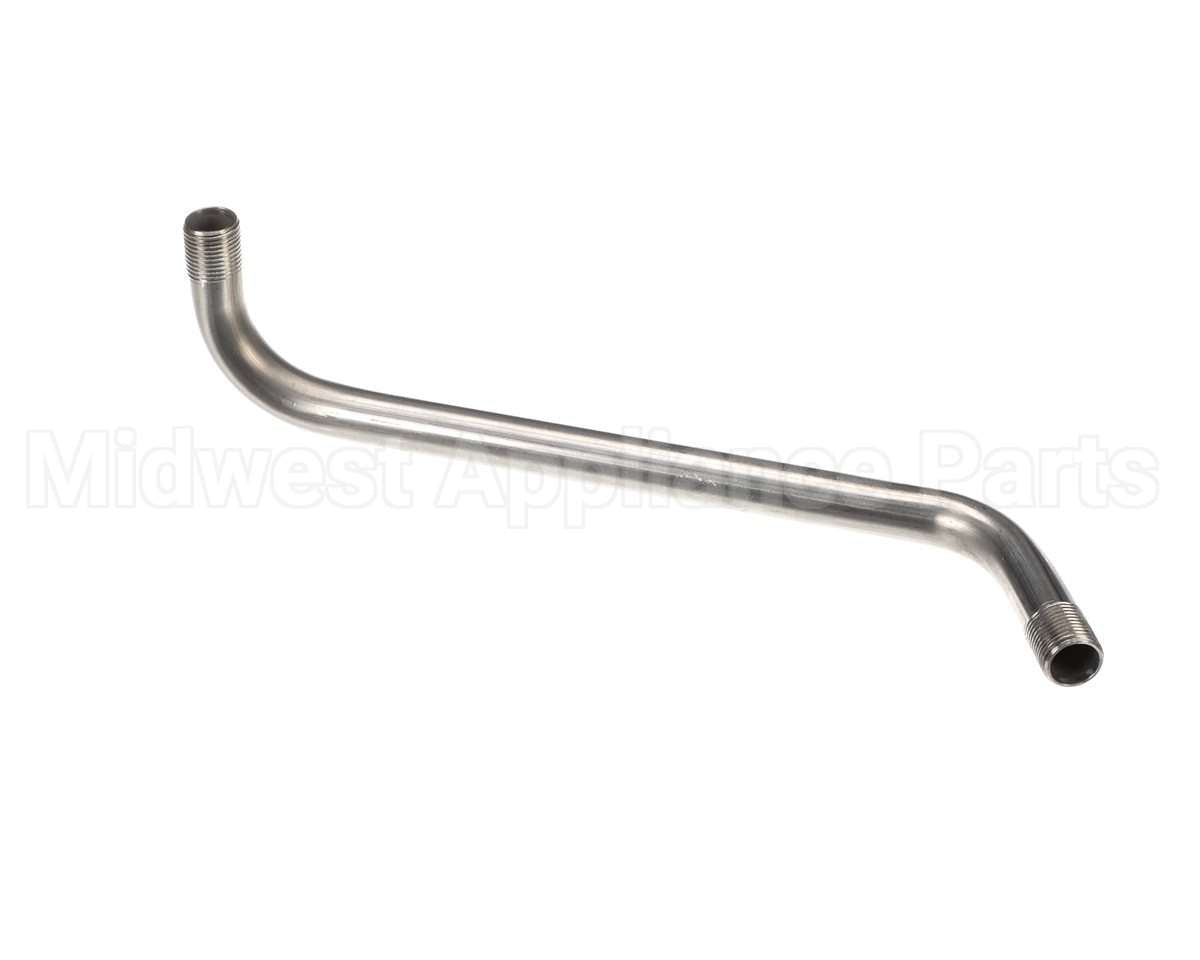 91620 Henny Penny Tube-Filter Screen 321