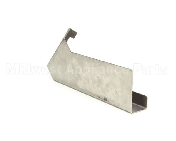 9164 Nieco Chute, Grease Drain-950Ge