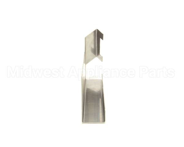 9164 Nieco Chute, Grease Drain-950Ge