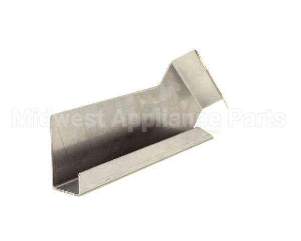 9164 Nieco Chute, Grease Drain-950Ge