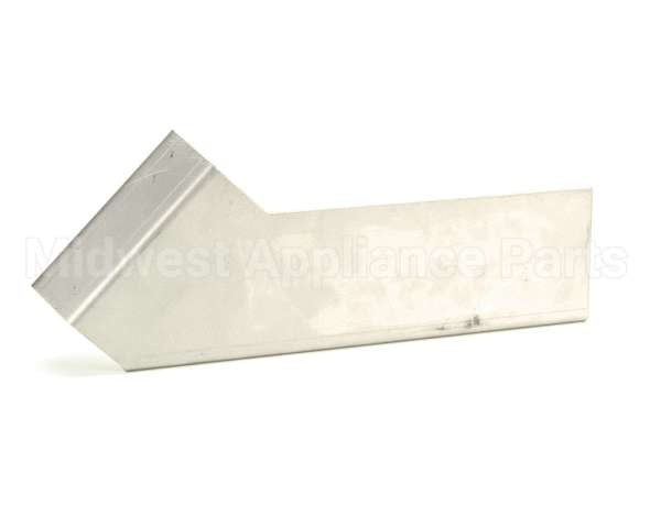 9164 Nieco Chute, Grease Drain-950Ge