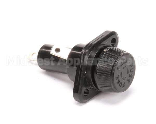 91695 Middleby Fuseholder