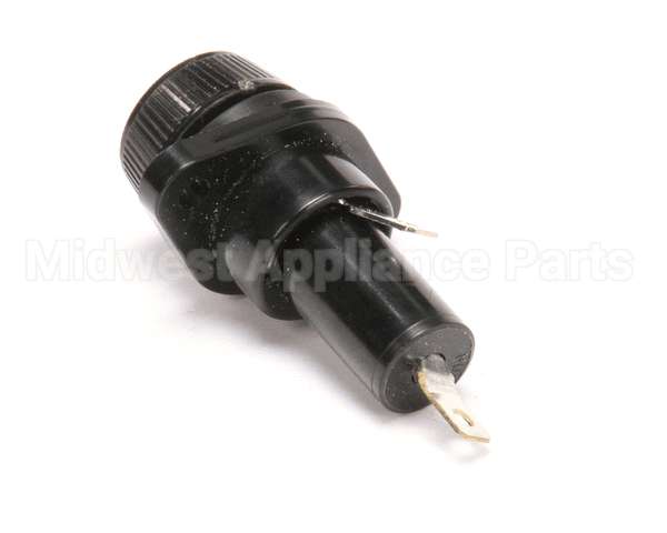 91695 Middleby Fuseholder