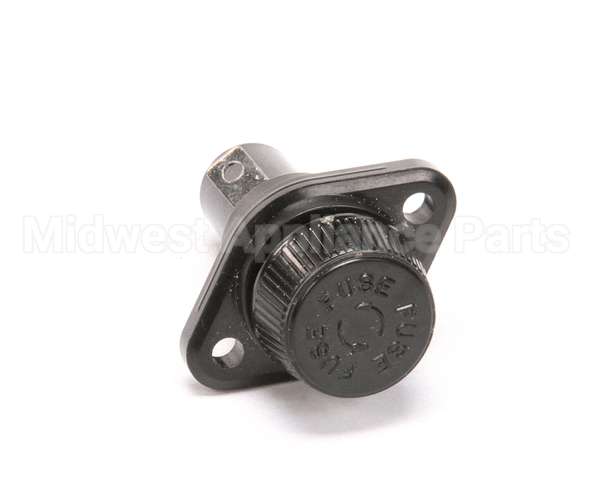 91695 Middleby Fuseholder