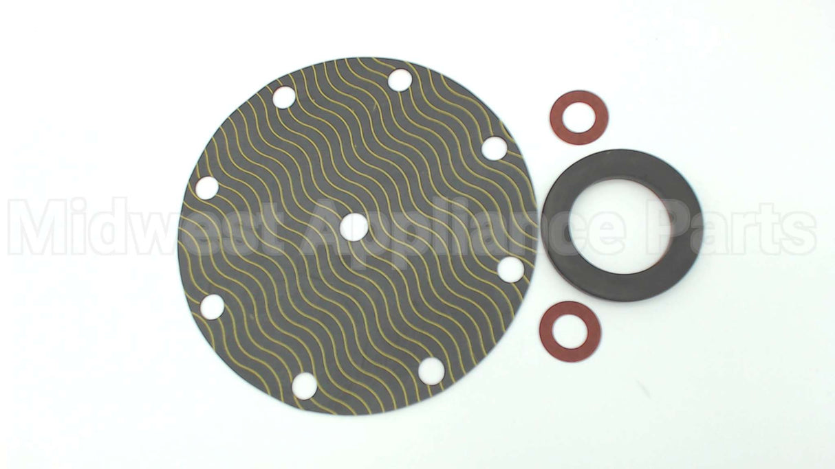 9169805A Cla-Val Repair Kit For 2" Valve
