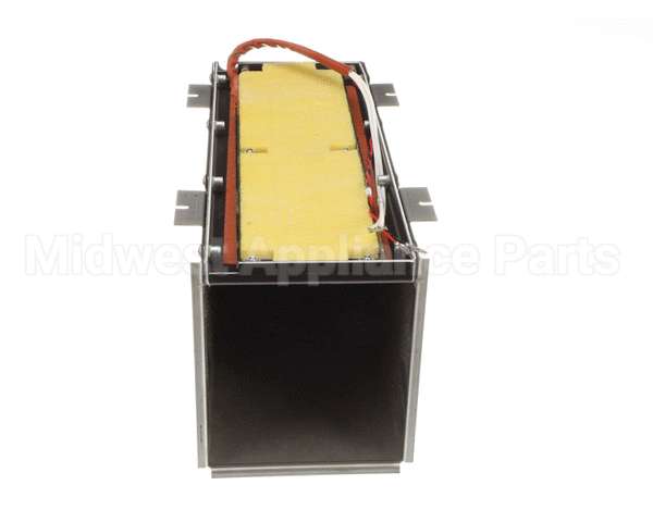91699-002 Henny Penny Assy-Mpc1L Liner 230V