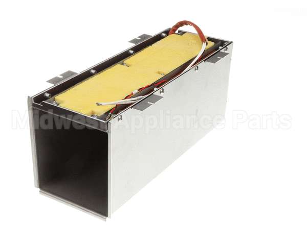 91699-002 Henny Penny Assy-Mpc1L Liner 230V