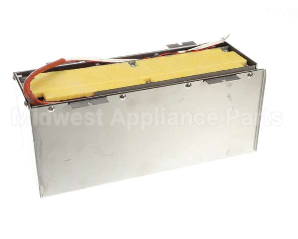 91699-002 Henny Penny Assy-Mpc1L Liner 230V