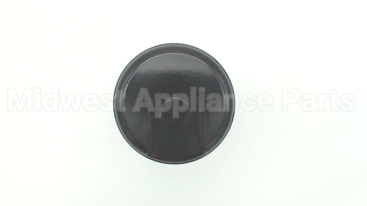 9170002B Cla-Val 3/8" Crd Repair Kit