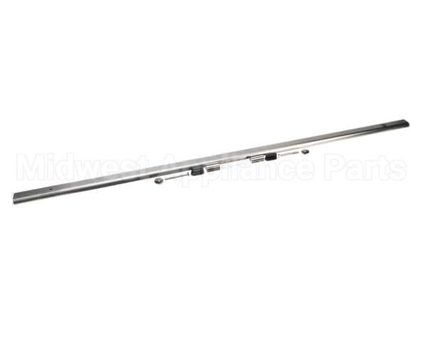 9170049 Fri-Jado Door Handle Kit