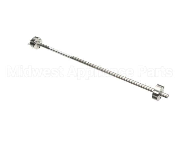 9170571 Fri-Jado Welding Assembly Rotor Shaft