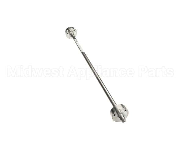 9170571 Fri-Jado Welding Assembly Rotor Shaft