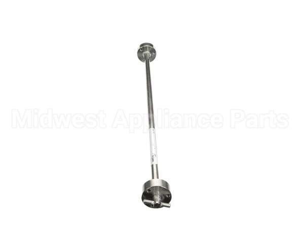 9170571 Fri-Jado Welding Assembly Rotor Shaft