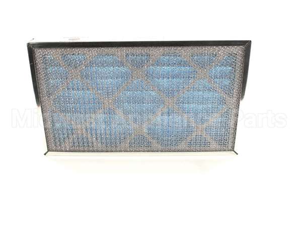 91707 Giles Pre-Filter, Assembly, Fsh-3.5/4/5