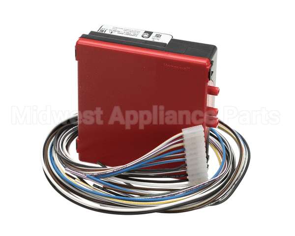 9171079S Fri-Jado Conversion Kit Stggas Burnercontroller