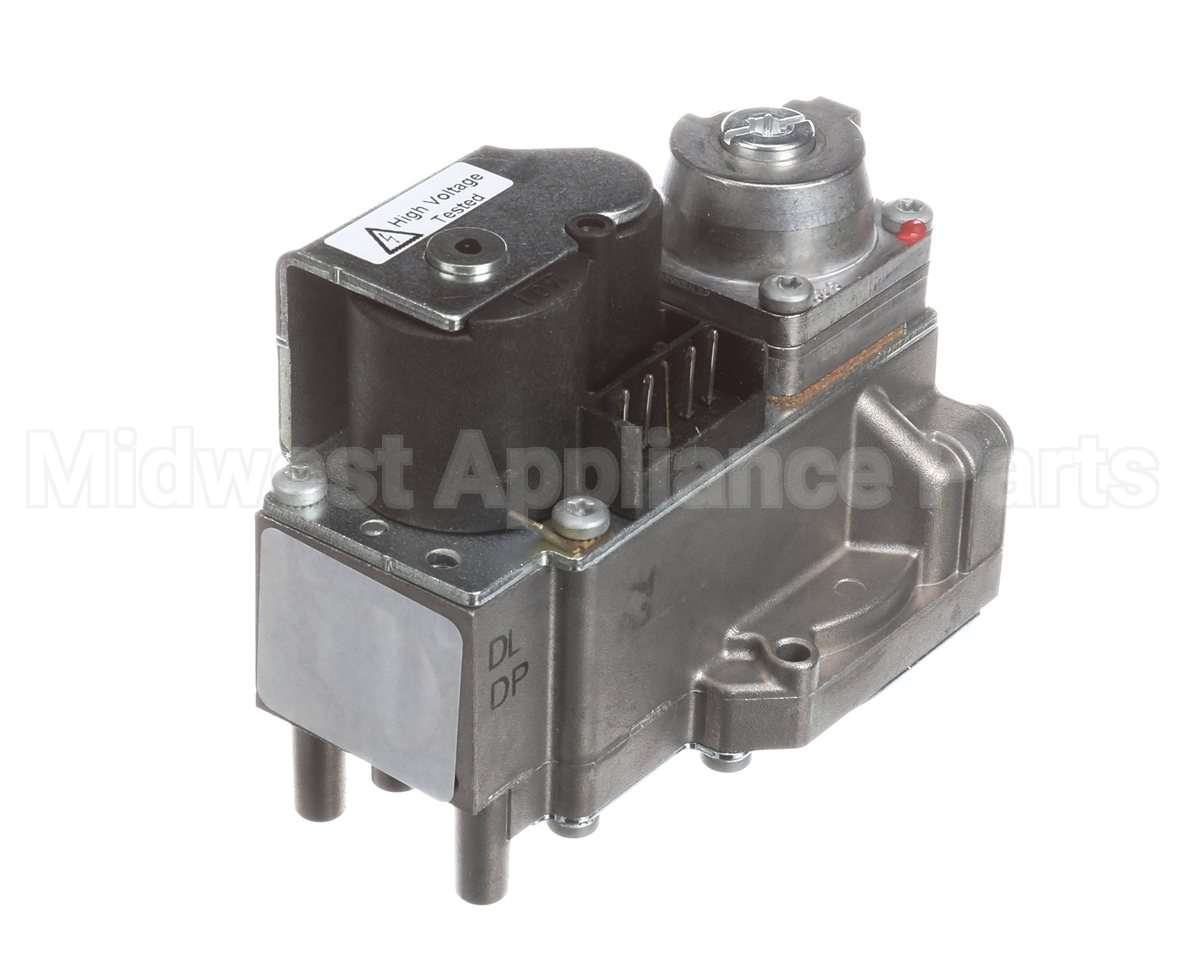9171093 Fri-Jado Valve Gas Regulation Vk4115V1006B 3 Hon