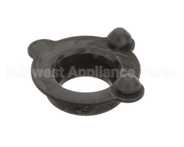 9171099 Fri-Jado Holder Orifice 45900-444-102