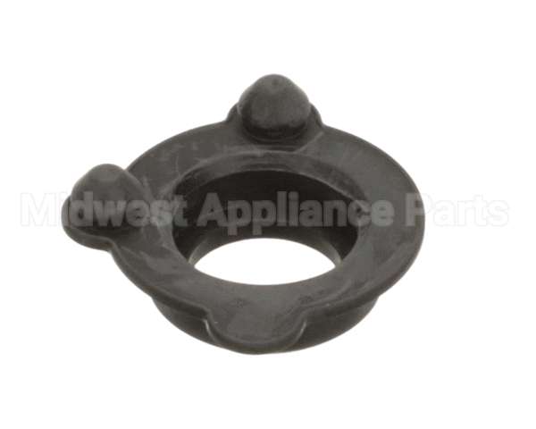 9171099 Fri-Jado Holder Orifice 45900-444-102