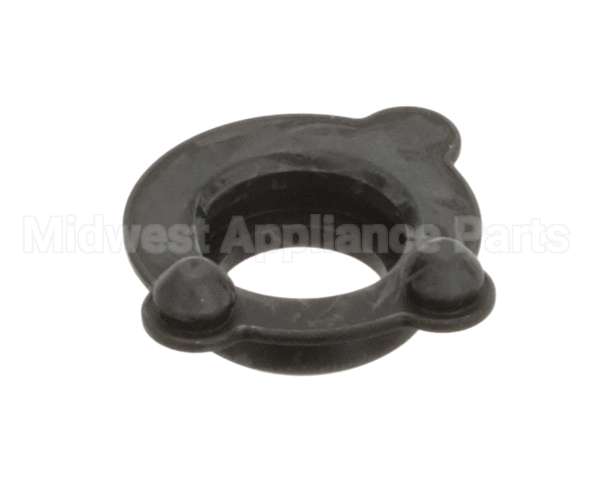 9171099 Fri-Jado Holder Orifice 45900-444-102