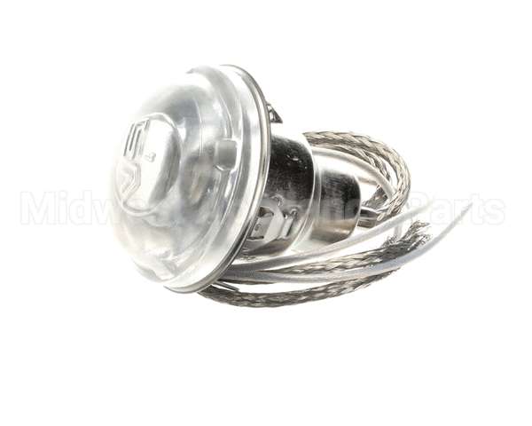 9171135S Fri-Jado Lamp Holder With Glass