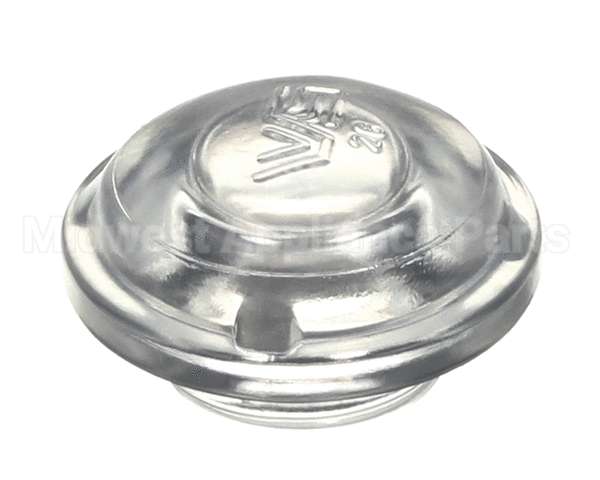 9171136 Fri-Jado Glass-Pane For Lampholder Coated