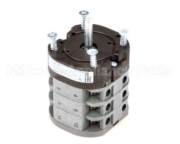 9171140 Fri-Jado Switch Type: Ol406R-2S20118