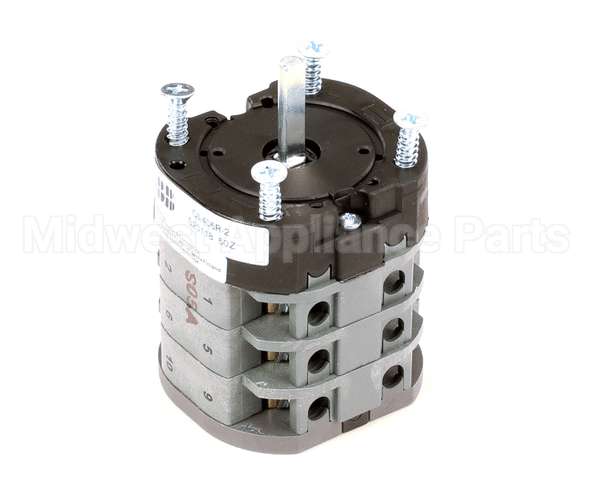 9171140 Fri-Jado Switch Type: Ol406R-2S20118