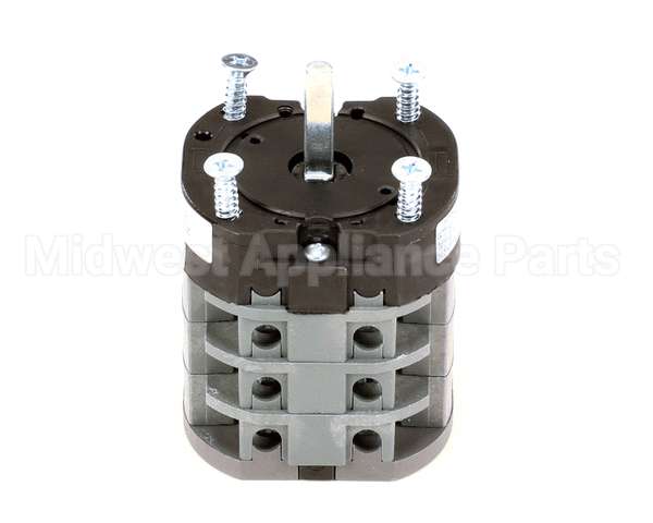 9171140 Fri-Jado Switch Type: Ol406R-2S20118