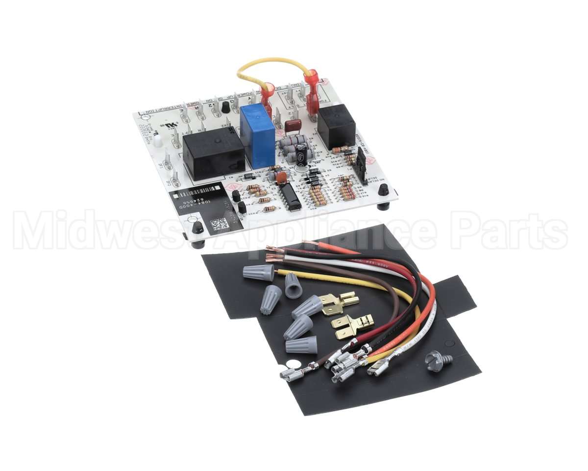 917178A Nordyne Defrost Control Board