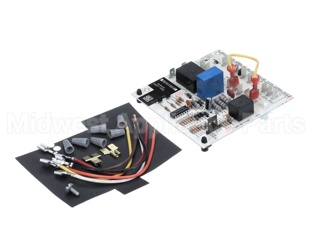 917178A Nordyne Defrost Control Board