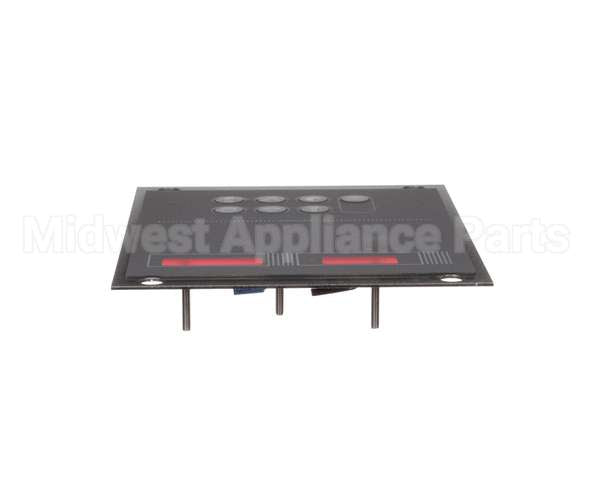9172044 Fri-Jado Panel Electricitycomplete Stg