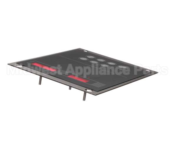 9172044 Fri-Jado Panel Electricitycomplete Stg