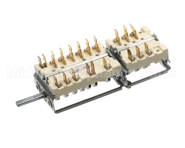 9172056 Fri-Jado Main Switch Tg110