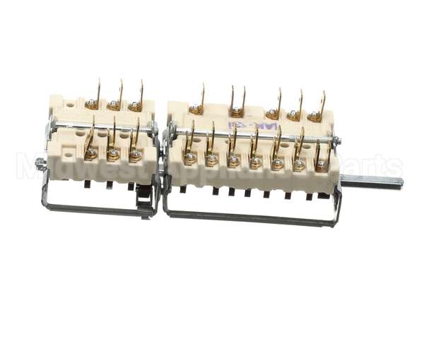 9172056 Fri-Jado Main Switch Tg110