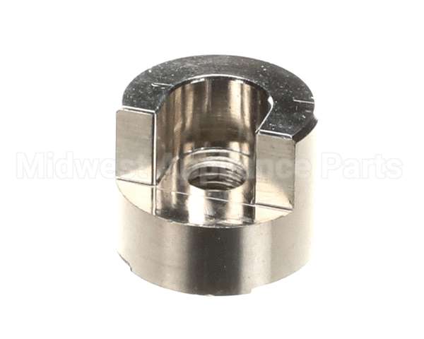 9172062 Fri-Jado Axle Support 12Mm Stg